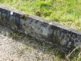 image of grave number 206564